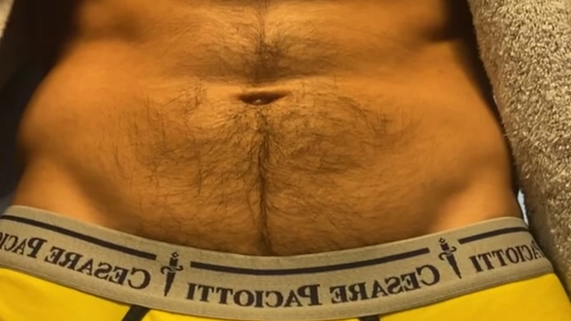 rokmostafa mostafa.rok Nude leak Epic