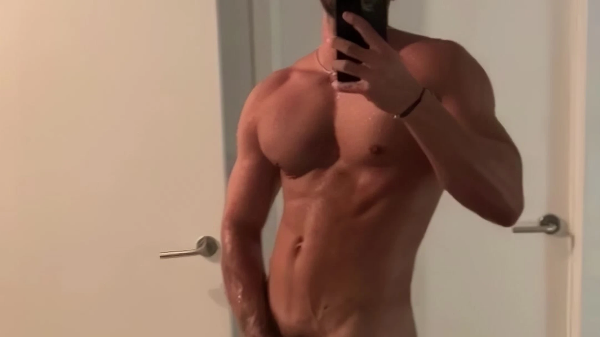 seductive مثلي الجنس الاباحية Zayn Dom of leaks full vid Epic