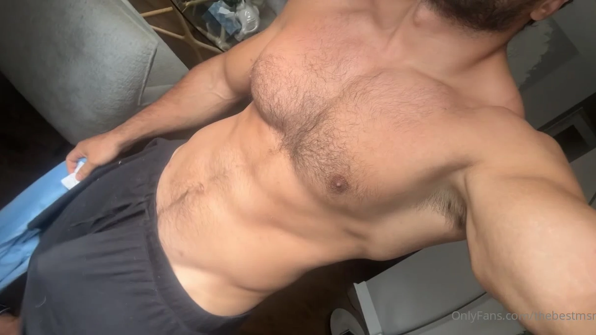 pornstar مثلي الجنس الاباحية mostafa.rok hunk Full leaked video