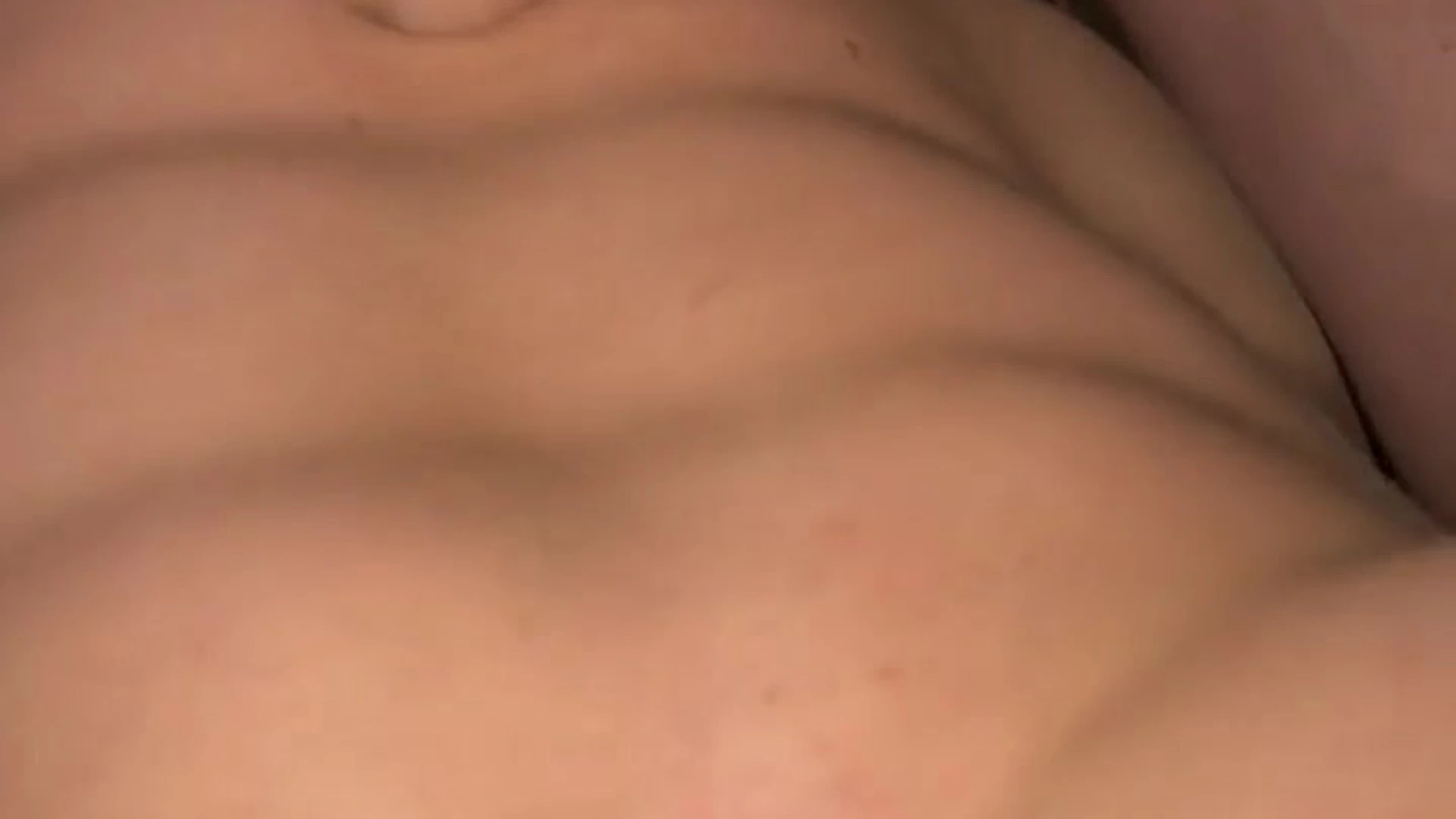Angelic 0zuottag Youssef khelil onlyfans leaks