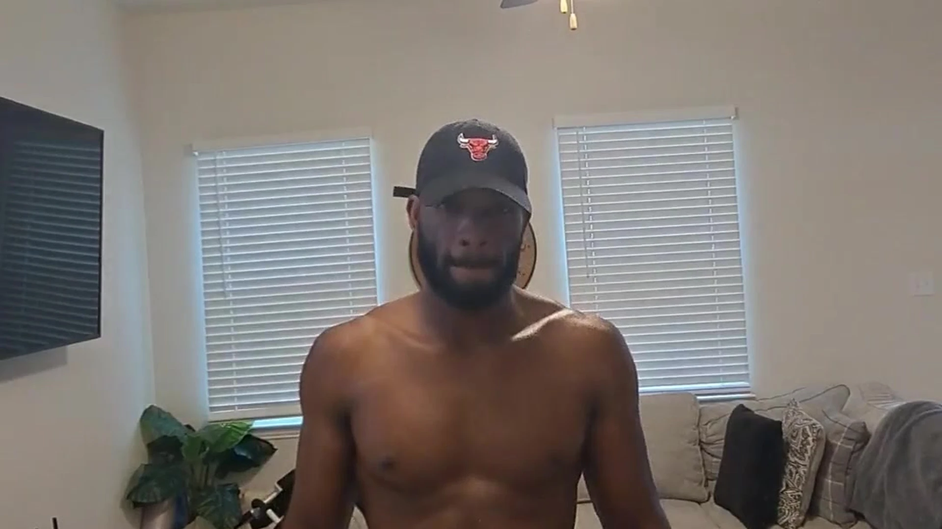 african officialgreysweatsking clips Exposed