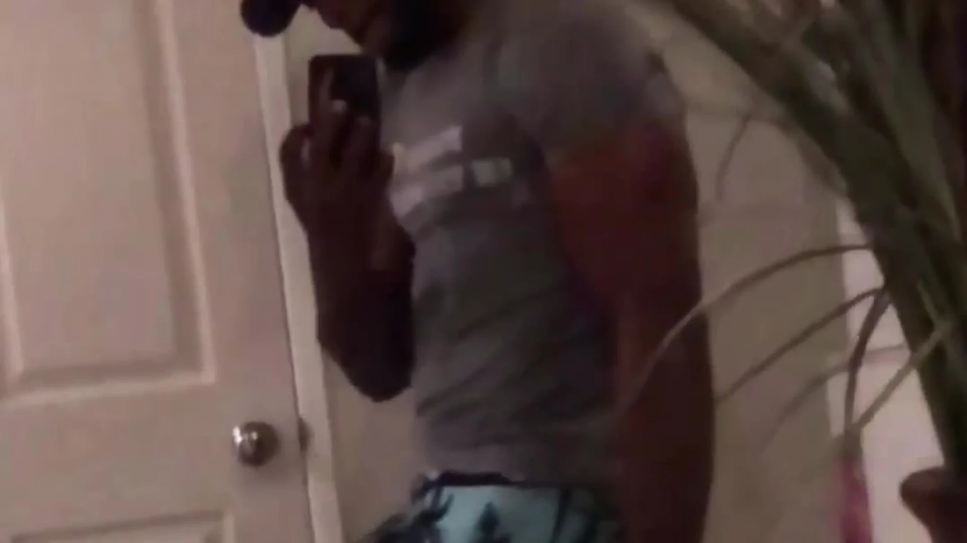 seductive greysweatsking officialgreysweatsking leaked special video Epic