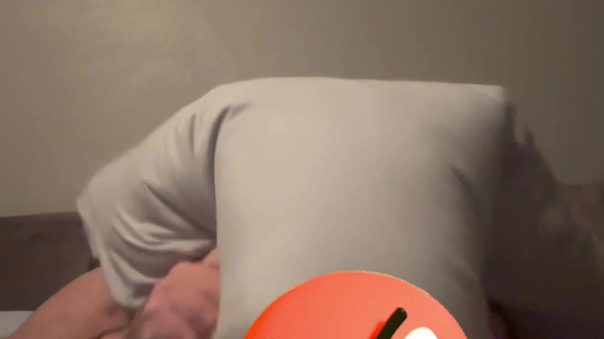 rokmostafa mostafa.rok Nudes PRIVATE