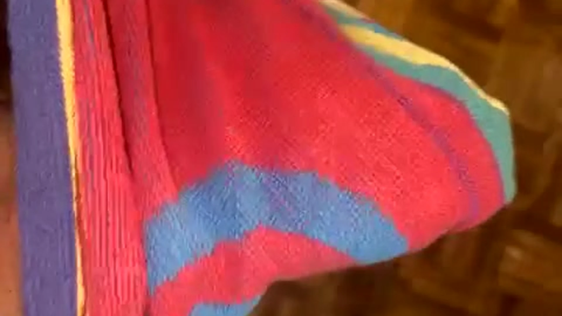 rokmostafa mostafa.rok Leaked premium video