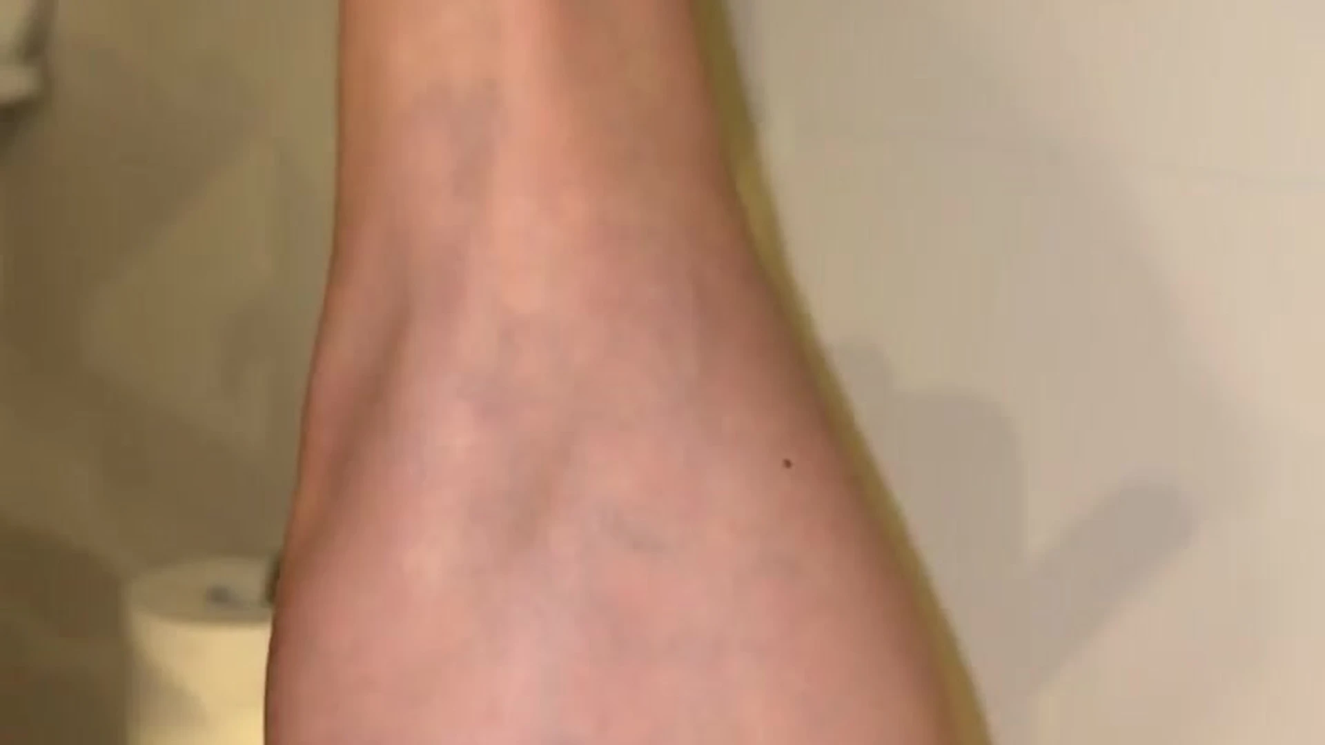 Persistent jerking off 0zuottag Gattouz0 leaked onlyfans