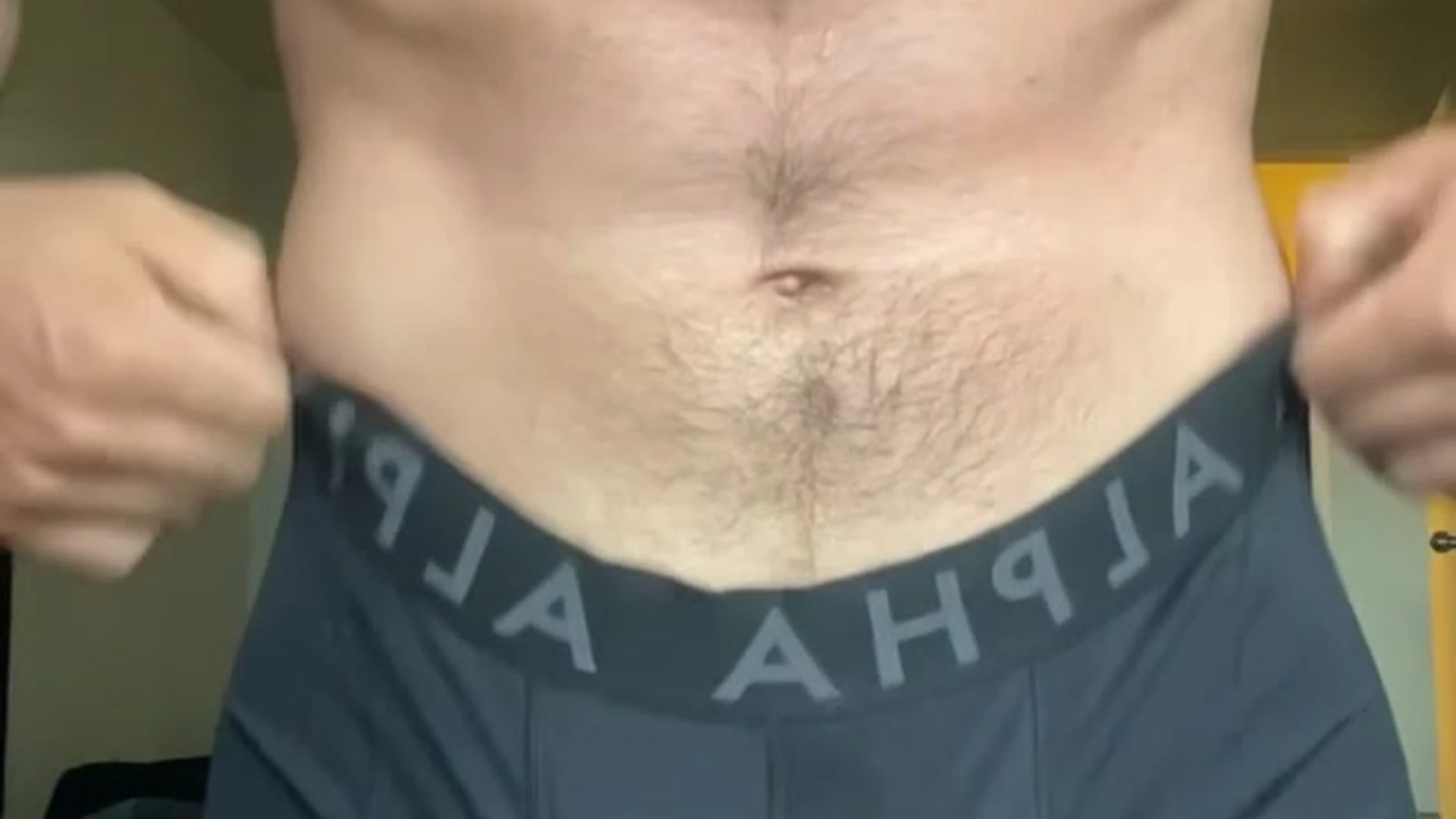 Shrewd rokmostafa thebestmsn onlyfans nudes Exclusive full video