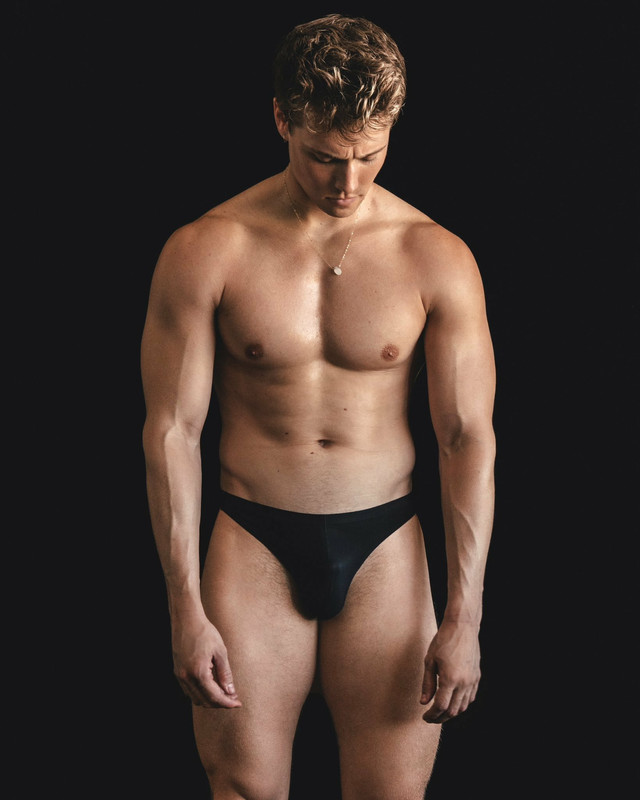 Sensational owenrobert oh_and