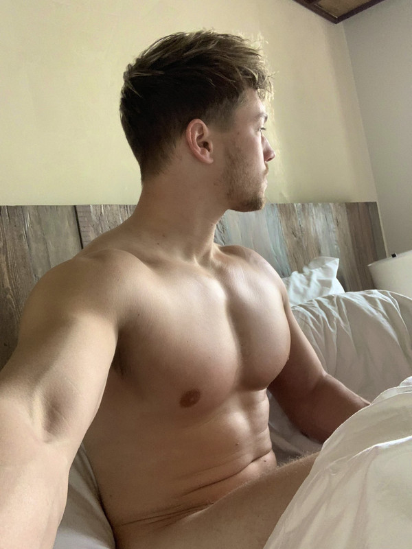 naughty Owen Devalk Owen Robert leaked Clip Exposed