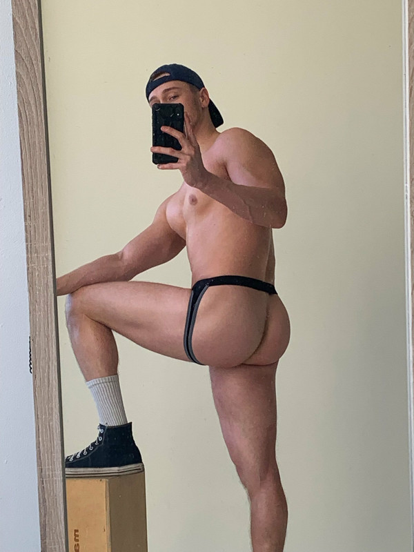 sexy owen_devalk oh_and nude Sensational