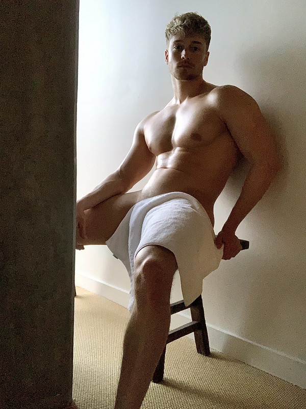 owenrobert oh_and free onlyfans Exposed