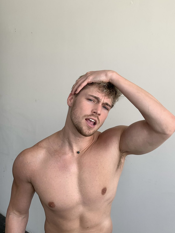 owen_devalk oh_and twunk Vid