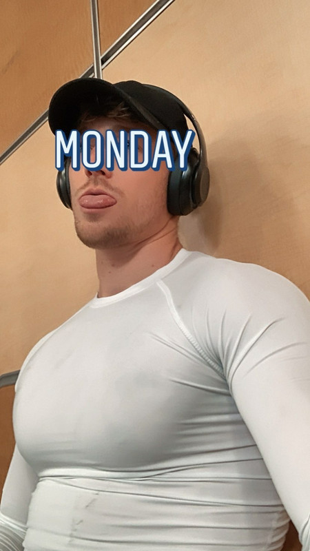 impressive 0h_and oh_and onlyfans leaked pics Epic