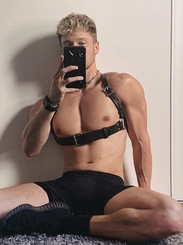 owen_devalk Owen Robert ripped cams Epic