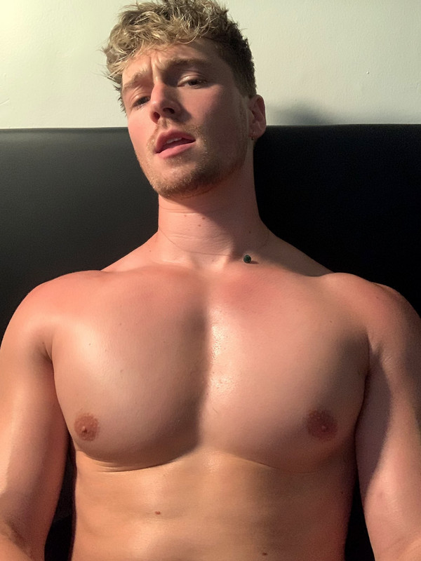 owen_devalk oh_and leaked xxx Exclusive full video