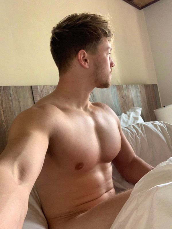 owenrobert oh_and onlyfans nude hunk Sensational