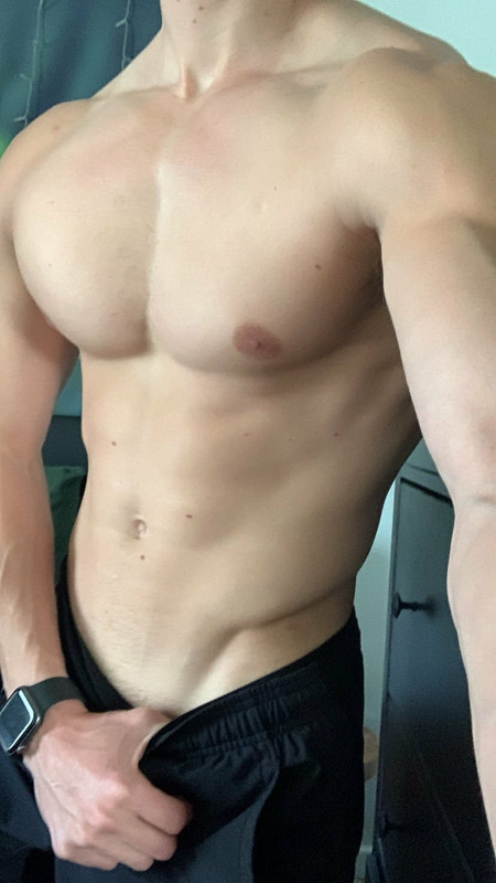 fucker jerking off owen_devalk oh_and Nude porn