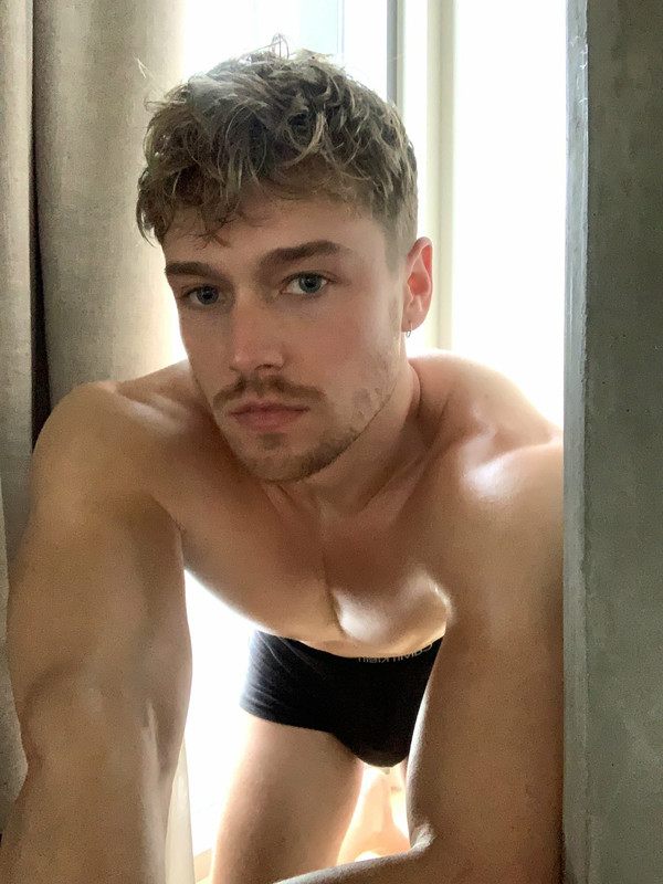 Epic Tenacious owen_devalk oh_and Naked Exclusive full vid