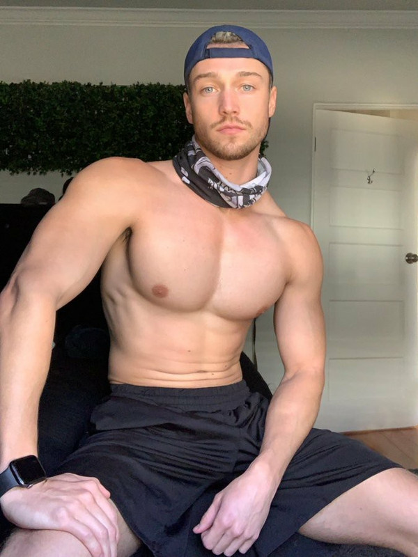 seductive 0h_and oh_and   Exclusive full vid Epic