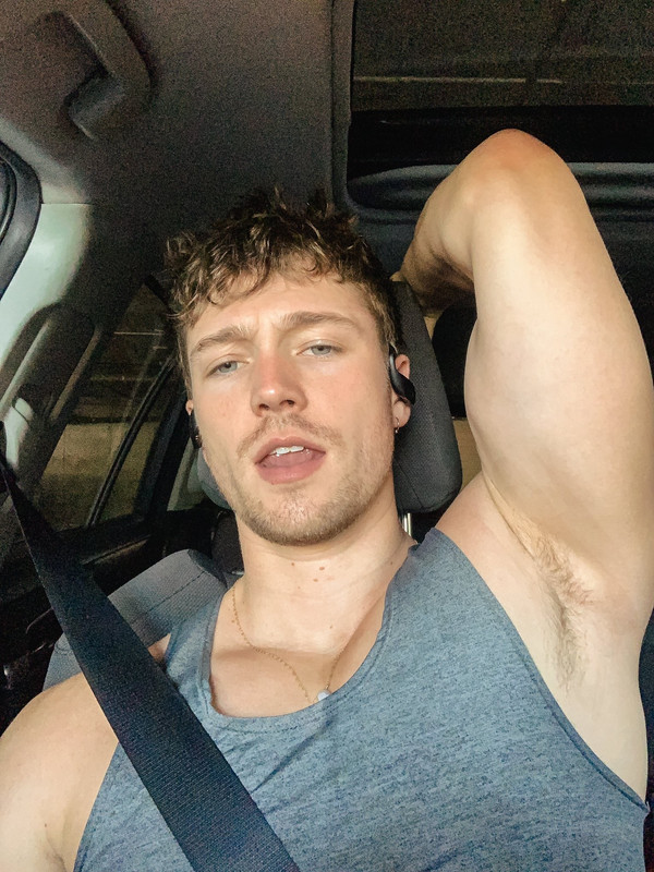 0h_and oh_and onlyfans videos Epic