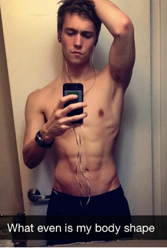 sporty owen_devalk oh_and Leaked Onlyfans  Epic