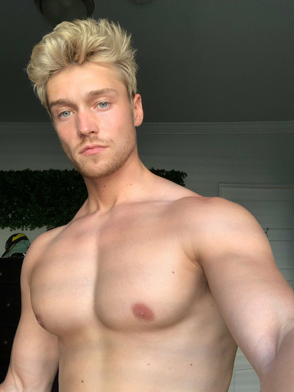 Epic owenrobert oh_and nude cock
