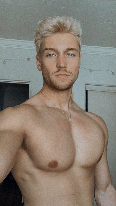owen_devalk oh_and erome