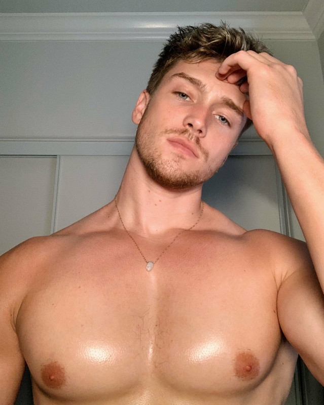 manly 0h_and Owen Robert leaked onlyfans pic Exclusive full video