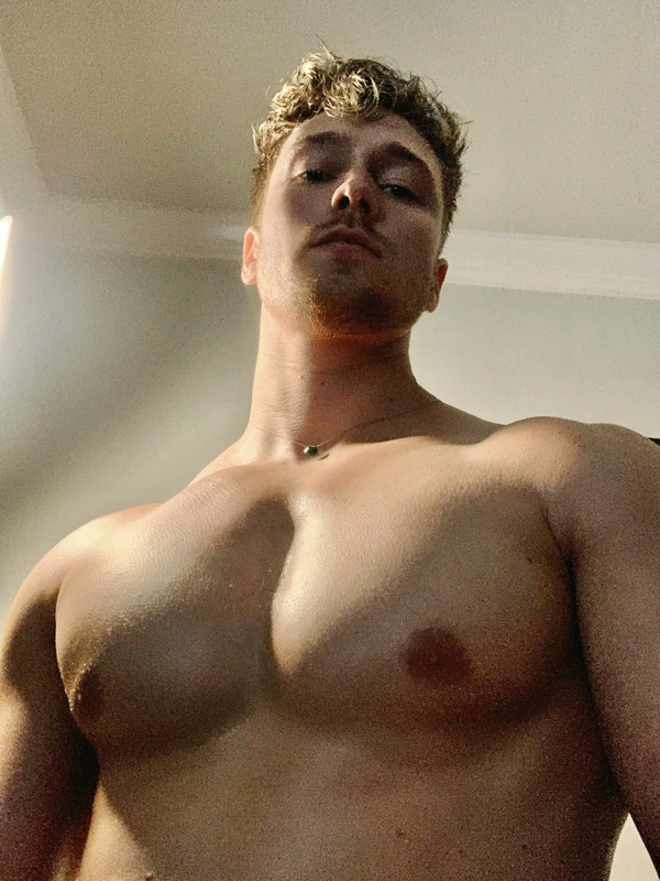 0h_and oh_and onlyfans Full Clip