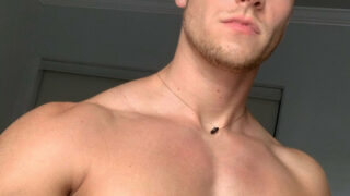 viral playing with his cock 0h_and Owen Robert Leak release