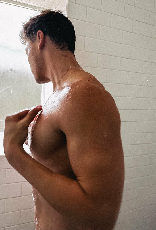 Enigmatic  Owen Devalk Owen Robert leaked nudes x