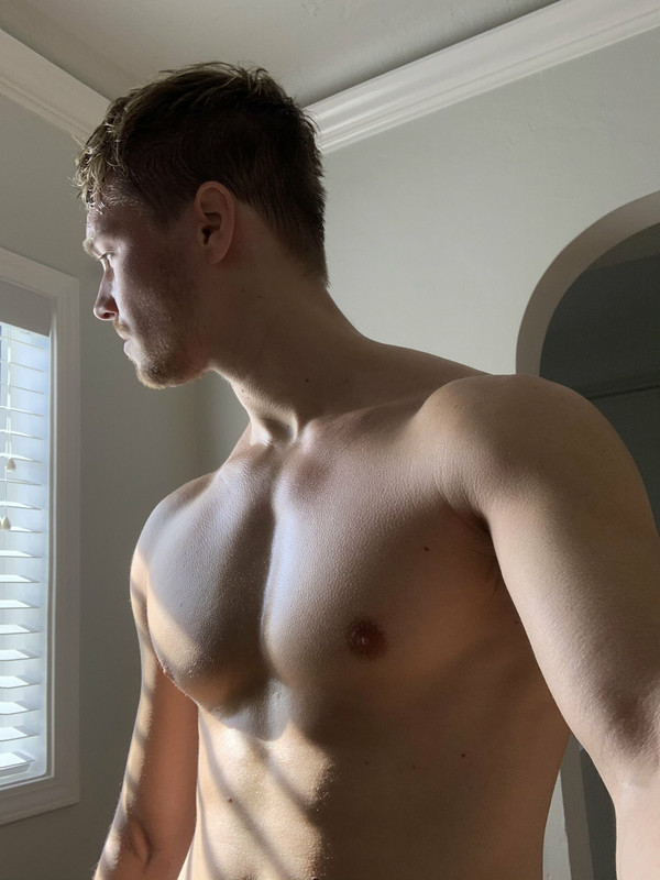 hottie owen_devalk oh_and Nude exposed