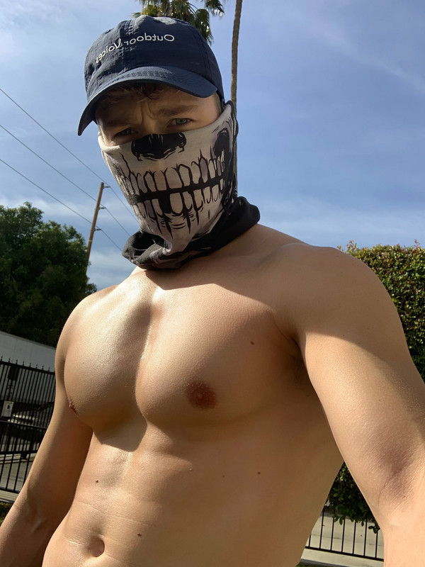 manly owenrobert oh_and nude full vid Epic