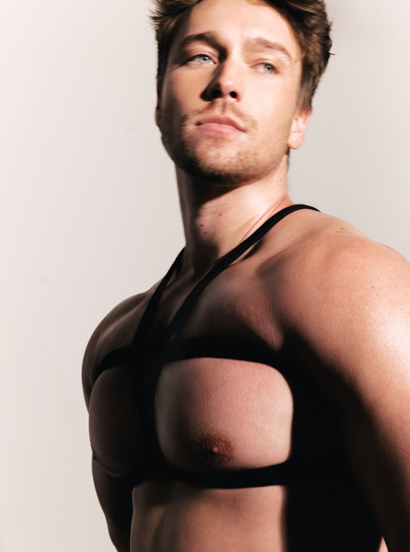 Exposed dirty Owen Devalk Owen Robert leak pic Exclusive vid full