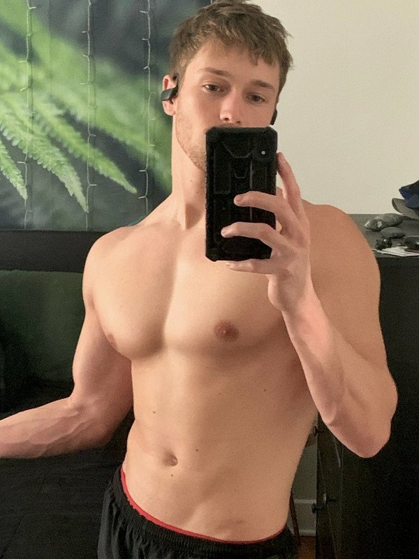 owen_devalk Owen Robert Nudes leak VIDFULL