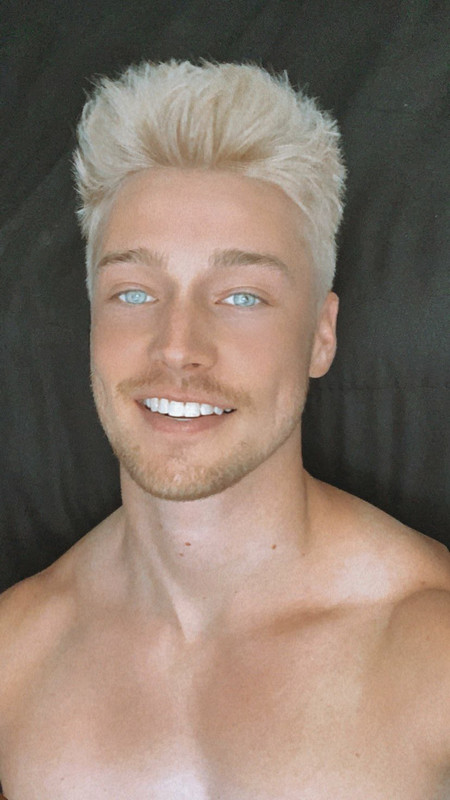 owen_devalk oh_and onlyfan