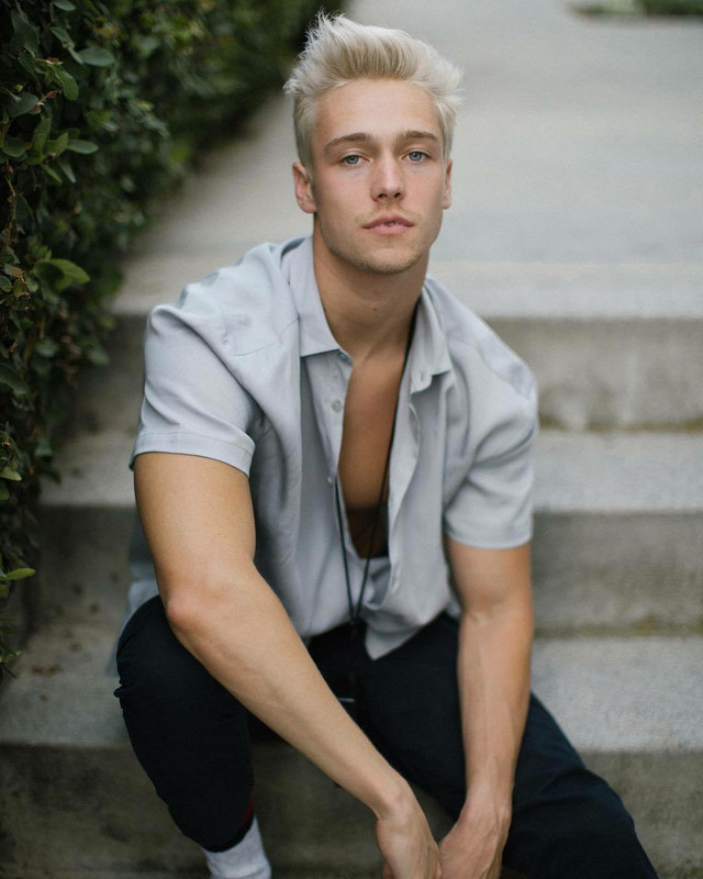 e-boy owen_devalk oh_and nude porn leak Leaked full video
