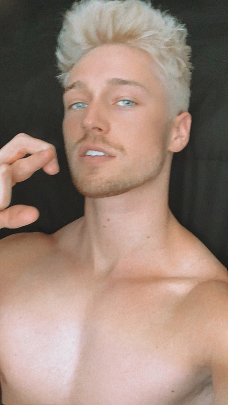 Owen Devalk oh_and cams Exclusive full vid