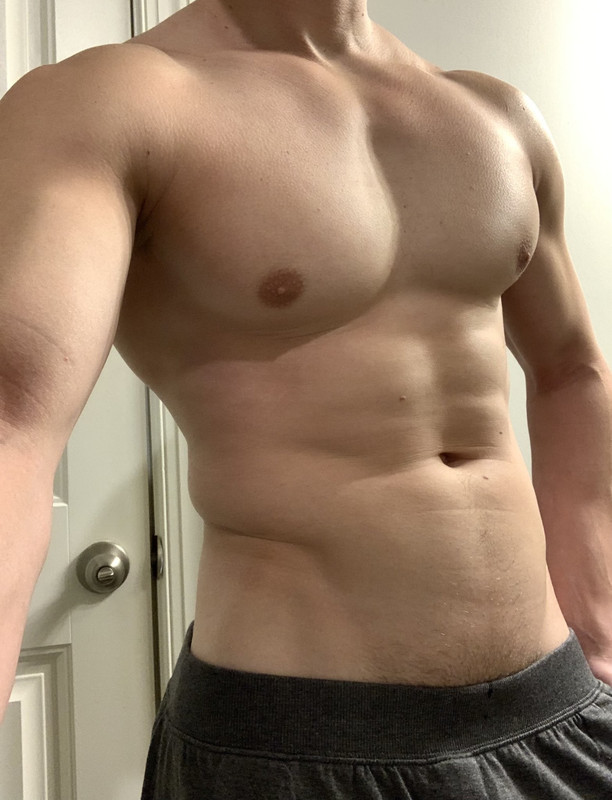 Magnetic  Owen Devalk oh_and Nude leak OF full vid Exposed