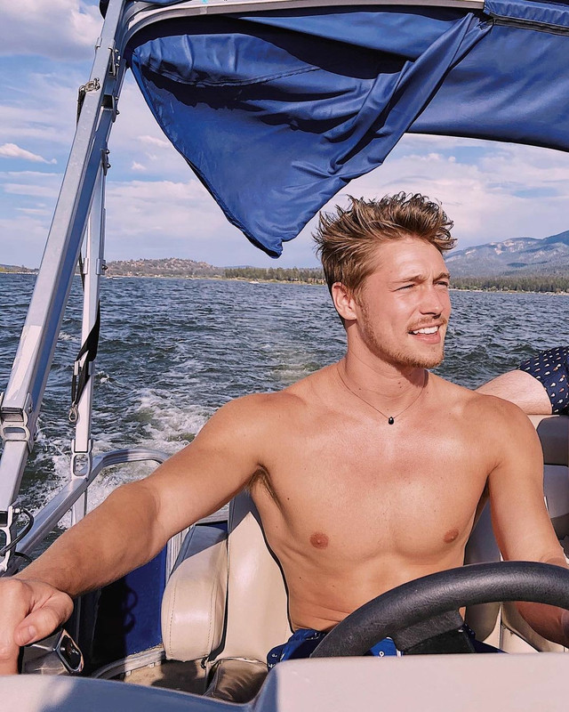 Owen Devalk oh_and nude videos EXPOSED