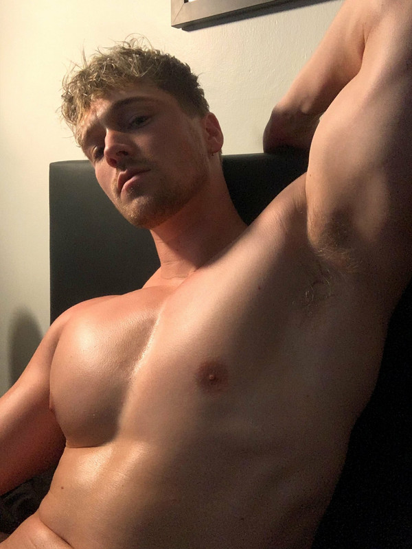 owenrobert oh_and