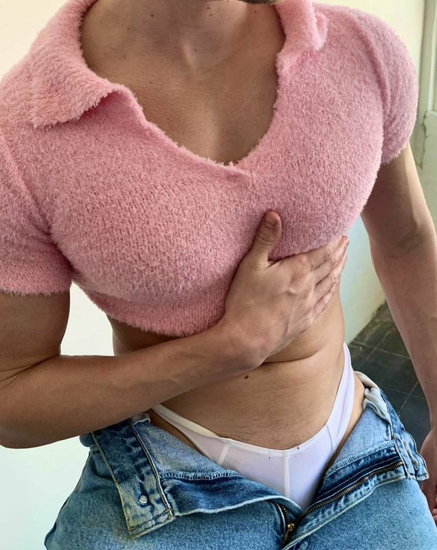 Epic eboy Owen Devalk Owen Robert Onlyfans nude