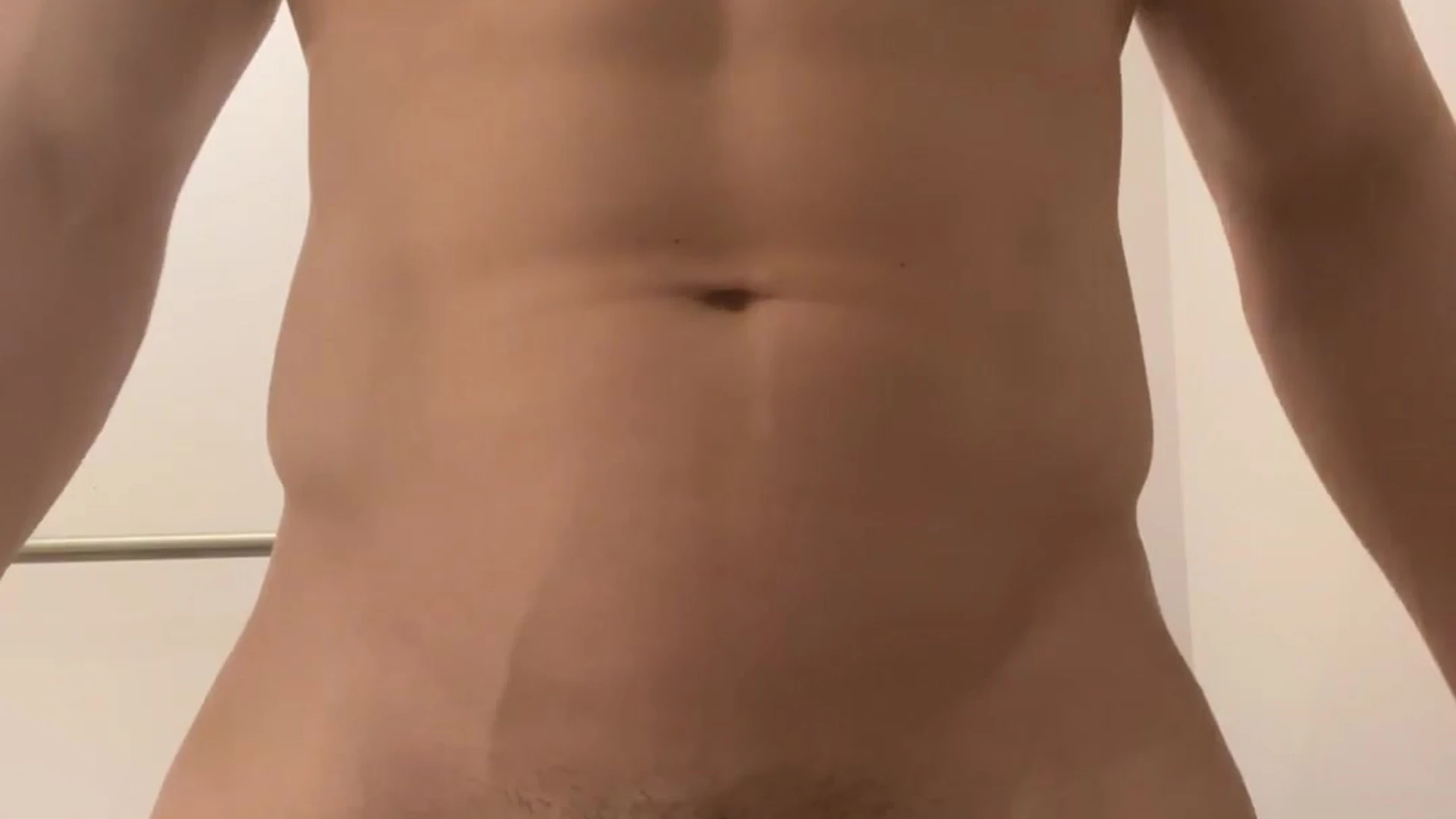 Epic whore gattouzo Youssef khelil fapello