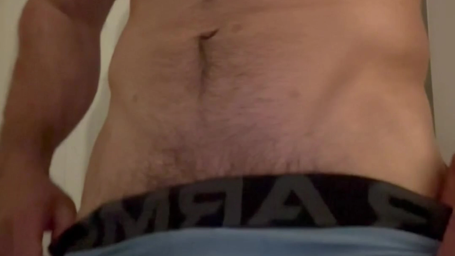 nasty مثلي الجنس الاباحية thebestmsn onlyfans leaks Exposed
