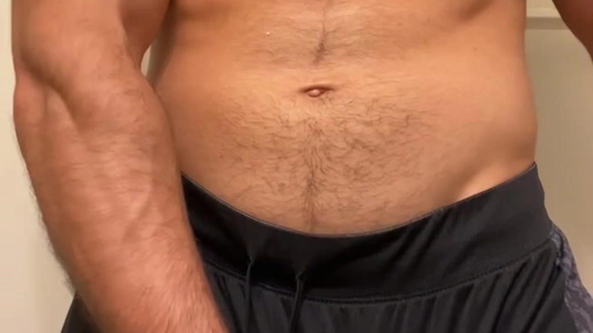 Epic Sincere mostafa.rok000 mostafa.rok Nudes