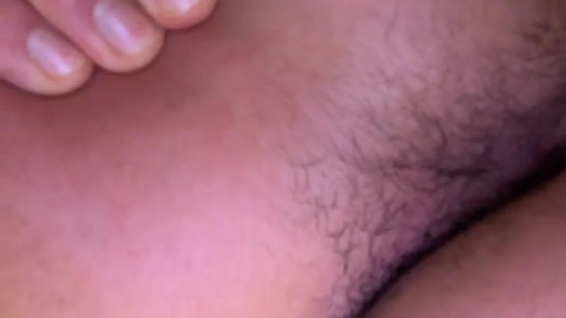 Courageous Mak7out Gattouz0 sextape EXPOSED