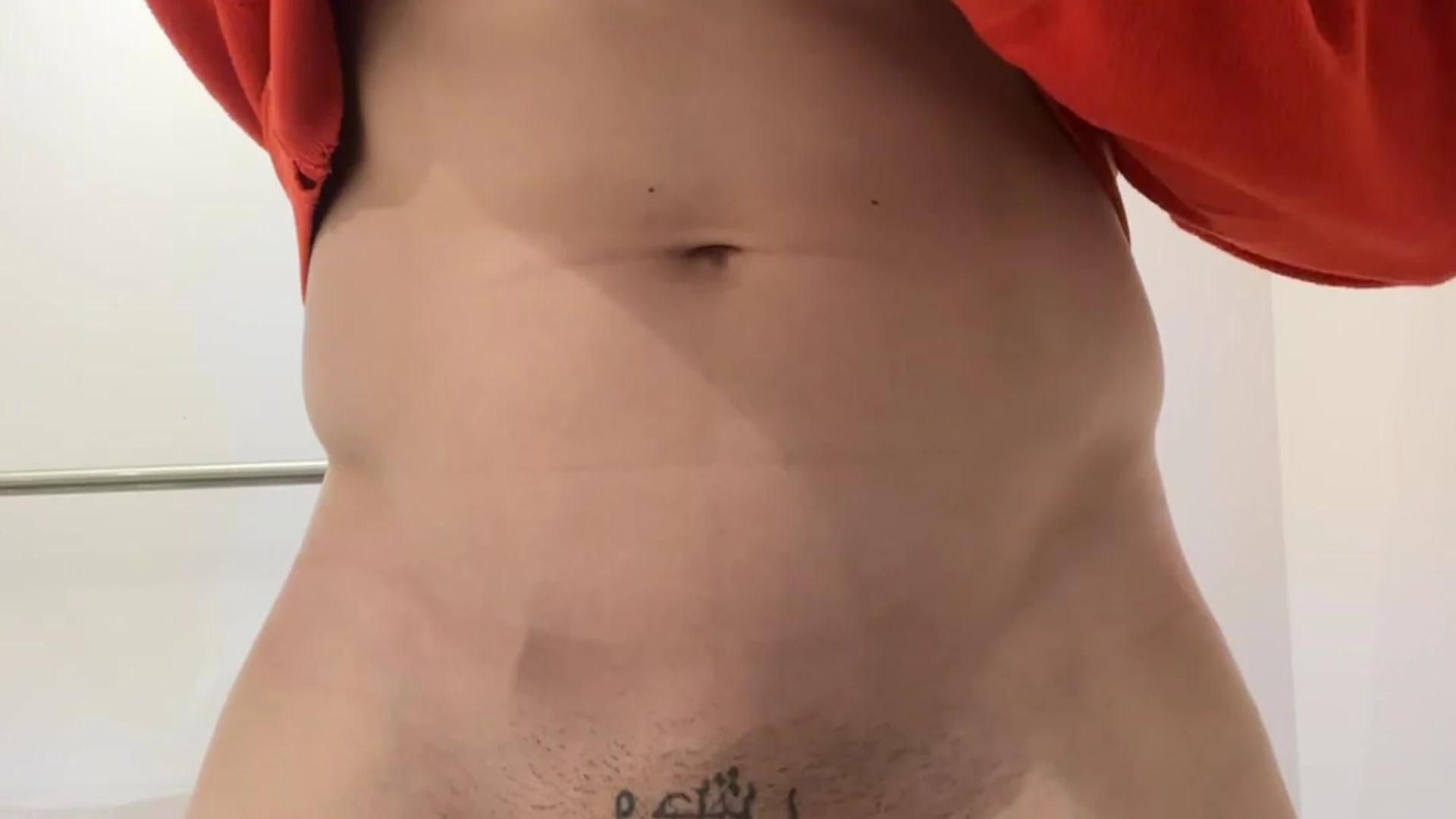 hairy jerking off urinophilia Youssef khelil nude