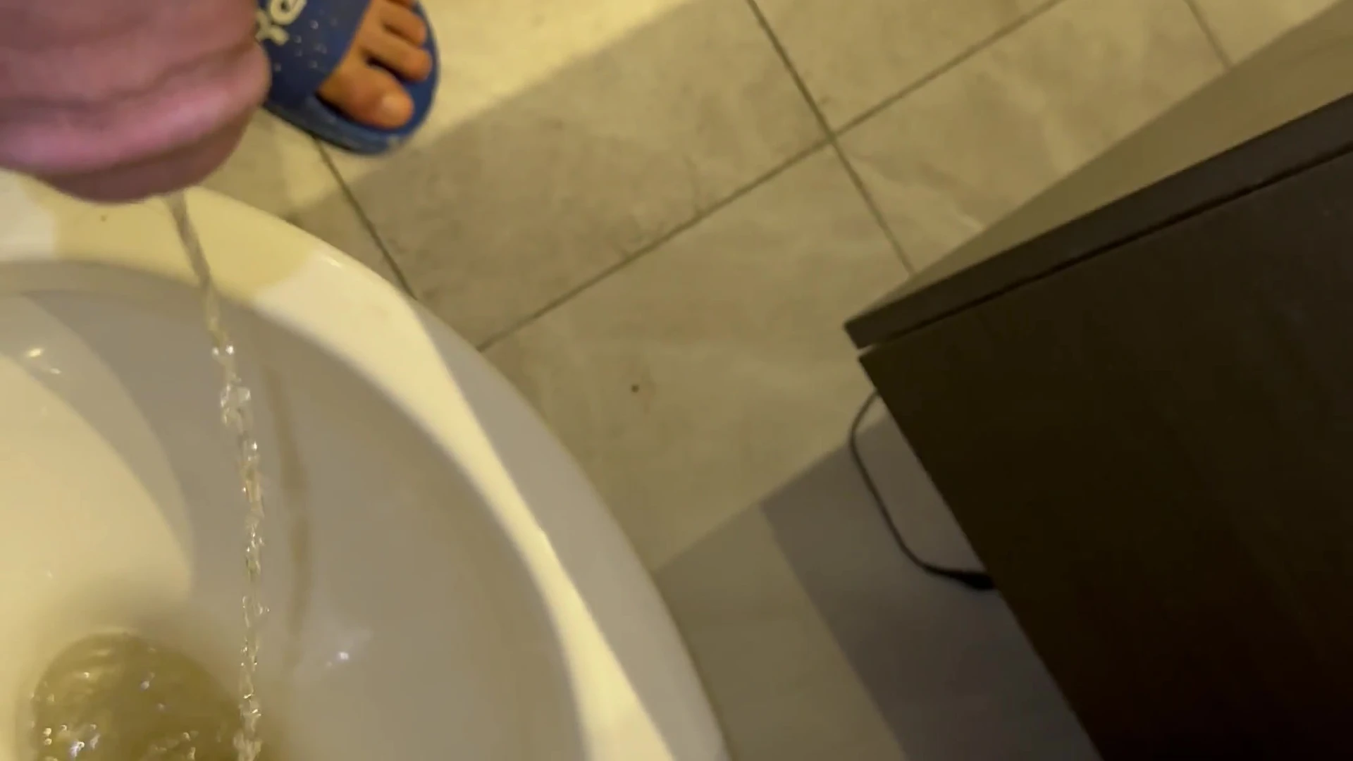 Mak7out Gattouz0 leak xxx Leaked full video