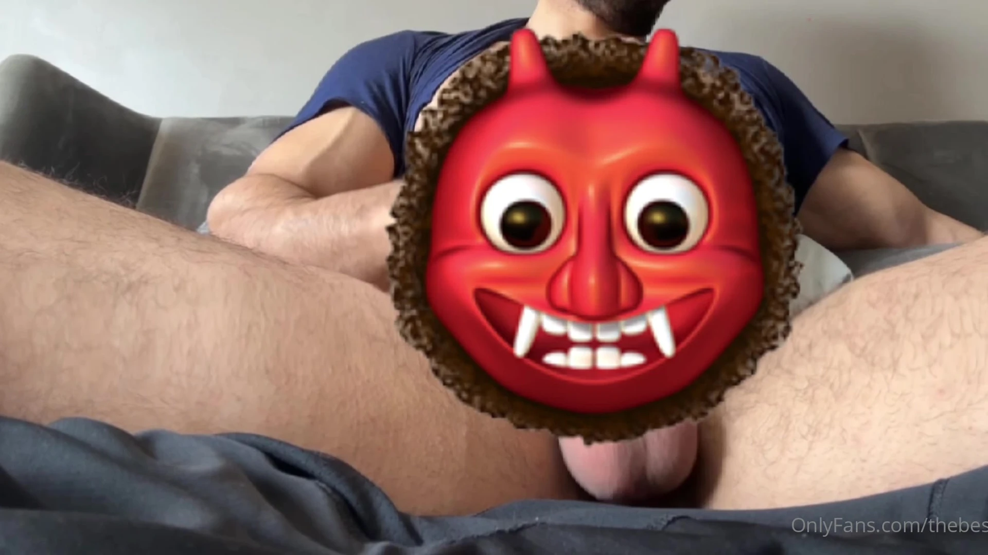 Epic rokmostafa mostafa.rok leaked onlyfans pic