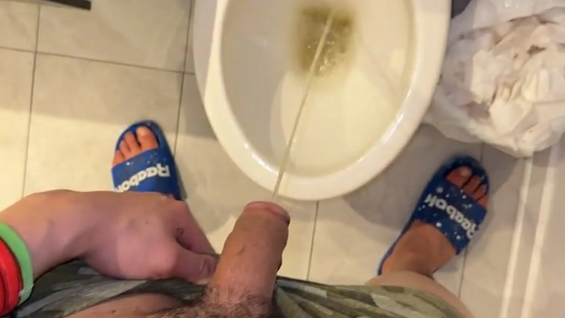 sexy hoe 0zuottag Youssef khelil nude video full