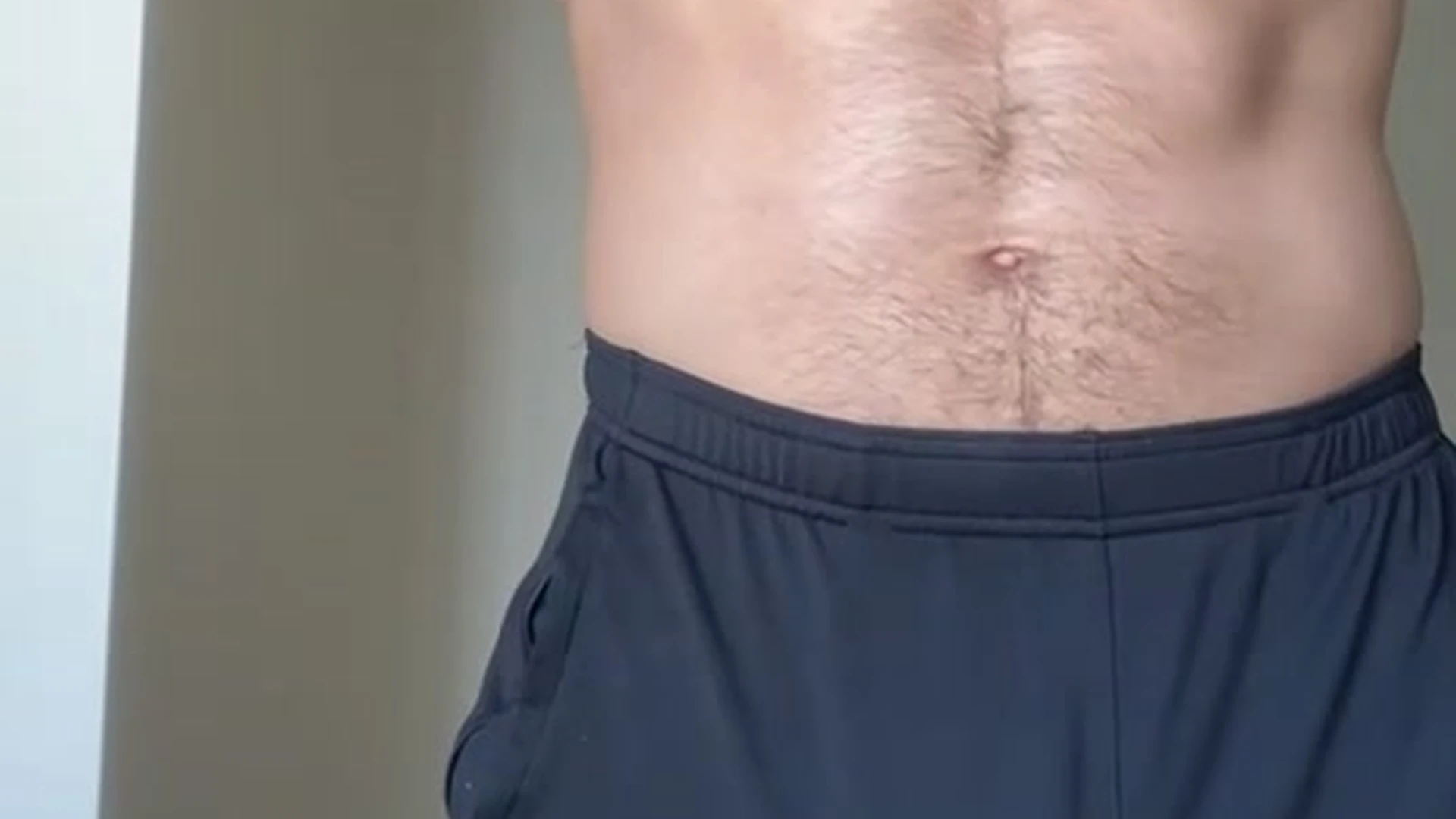 manly mostafa.rok000 mostafa.rok sexy Exclusive full vid Exposed